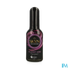 SKYN ALL NIGHT LONG GEL LUBRIF80ML