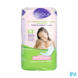 UNYQUE PROTECTION 1ER JOUR MATER12
