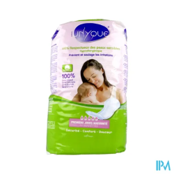 UNYQUE PROTECTION 1ER JOUR MATER12