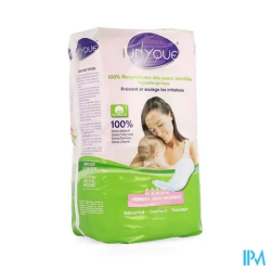 UNYQUE PROTECTION 1ER JOUR MATER12