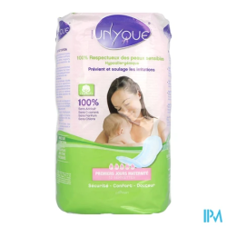 UNYQUE PROTECTION 1ER JOUR MATER12