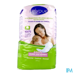 UNYQUE PROTECTION 1ER JOUR MATER12