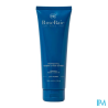 ROSEBAIE SH KERATIN/RICIN HOM250ML