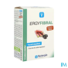 ERGYFIBRAL CUBE 12X10G
