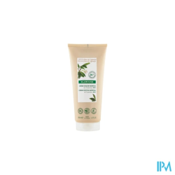 Klorane cr dch fl cupuacu t200ml - La Grande Pharmacie