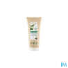 Klorane cr dch fl cupuacu t200ml - La Grande Pharmacie