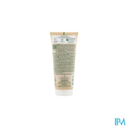 Klorane cr dch fl cupuacu t200ml - La Grande Pharmacie