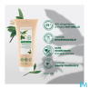 Klorane cr dch fl cupuacu t200ml - La Grande Pharmacie