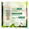 Klorane cr dch fl cupuacu t200ml - La Grande Pharmacie