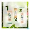 Klorane cr dch fl cupuacu t200ml - La Grande Pharmacie