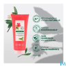 Klorane gel dch fl hibiscus200ml - La Grande Pharmacie