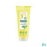 Klorane gel dch zeste agrume200ml - La Grande Pharmacie