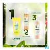 Klorane gel dch zeste agrume200ml - La Grande Pharmacie