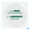 Klorane gel dch zeste agrume200ml - La Grande Pharmacie