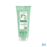 Klorane gel dch seve bambou200ml - La Grande Pharmacie