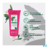 Klorane gel dch feuil figuier200ml - La Grande Pharmacie