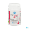 ERGYPHILUS INTIMA GELULE 60