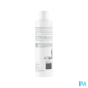 Avene cicalfate gel net assai200ml - La Grande Pharmacie