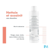 Avene cicalfate gel net assai200ml - La Grande Pharmacie