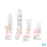 Avene cicalfate gel net assai200ml - La Grande Pharmacie