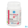 ERGYPHILUS INTIMA GELULE 60
