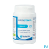 ERGYSTIMYL GELUL 60