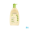 A derma gel dch surgras 750ml - La Grande Pharmacie