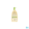 A derma gel dch surgras 750ml - La Grande Pharmacie