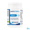 ERGYSTIMYL GELUL 60