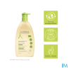 A derma gel dch surgras 750ml - La Grande Pharmacie