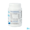 ERGYSTIMYL GELUL 60
