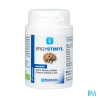 ERGYSTIMYL GELUL 60