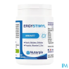 ERGYSTIMYL GELUL 60