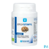 ERGYSTIMYL GELUL 60