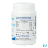 ERGYSTIMYL GELUL 60