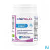 ERGYRELAX GELULE 60