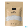 WAAM SEL EPSOM 500G