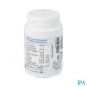 ERGYRELAX GELULE 60
