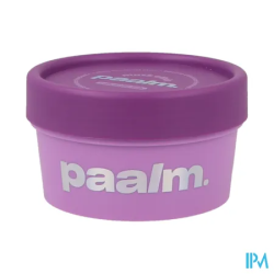 Paalm deo musk elixir 50ml - La Grande Pharmacie