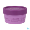 Paalm deo musk elixir 50ml - La Grande Pharmacie