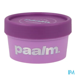 Paalm deo musk elixir 50ml - La Grande Pharmacie