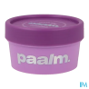 Paalm deo musk elixir 50ml - La Grande Pharmacie