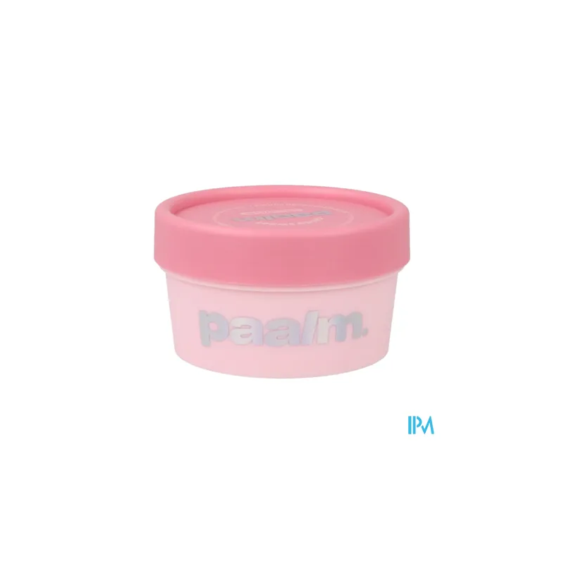 Paalm deo candy sweet 50ml - La Grande Pharmacie