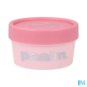 Paalm deo candy sweet 50ml - La Grande Pharmacie