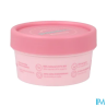 Paalm deo candy sweet 50ml - La Grande Pharmacie
