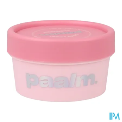 Paalm deo candy sweet 50ml - La Grande Pharmacie