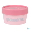 Paalm deo candy sweet 50ml - La Grande Pharmacie