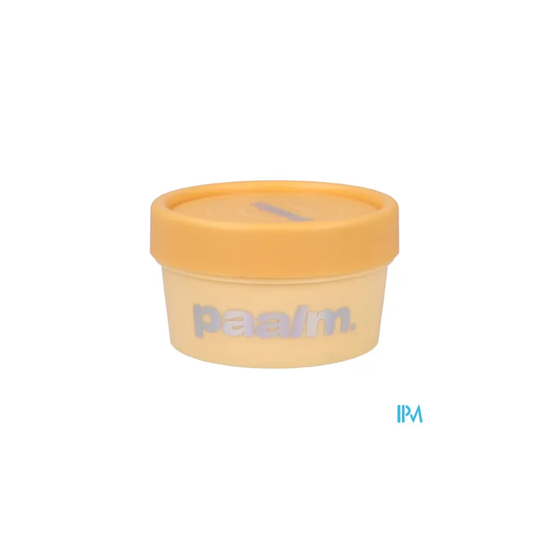 Paalm deo tropical kiss 50ml - La Grande Pharmacie