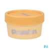 Paalm deo tropical kiss 50ml - La Grande Pharmacie