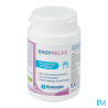 ERGYRELAX GELULE 60